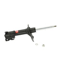 KYB shock absorber