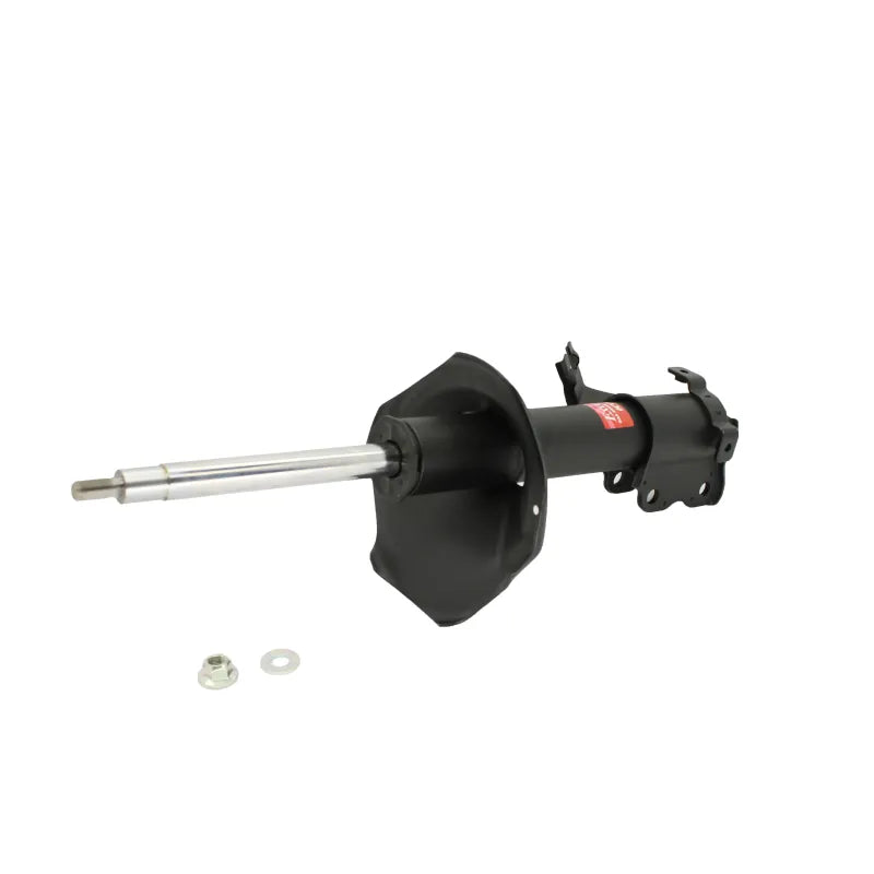 KYB shock absorber