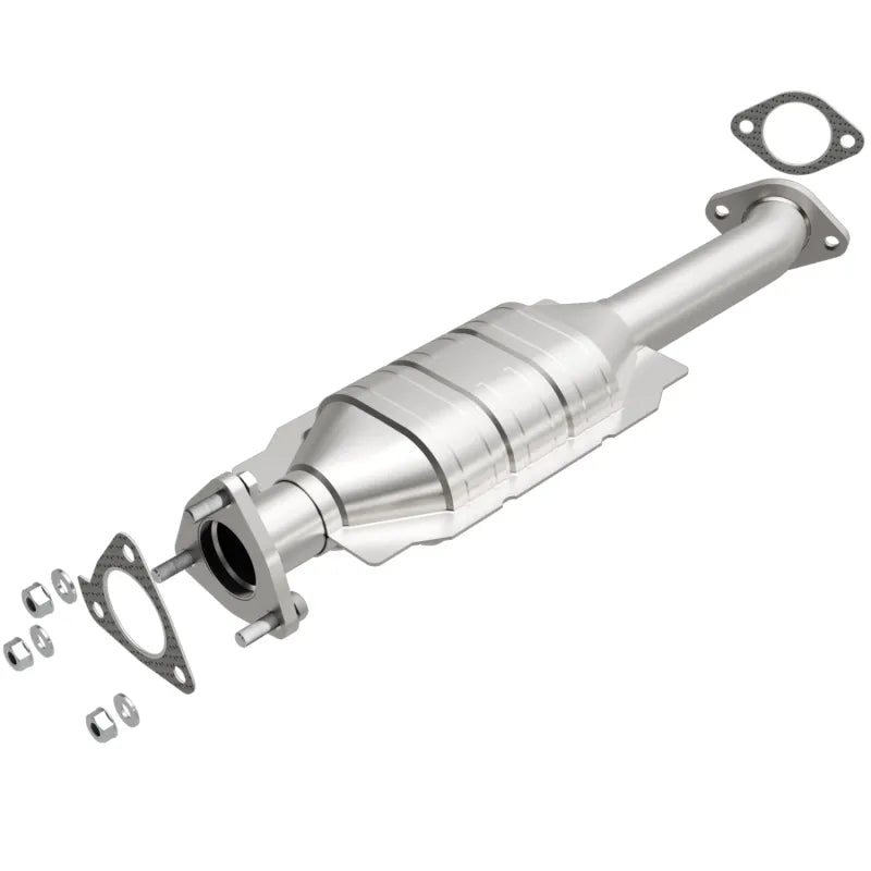 Magnaflow auto part