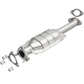 Magnaflow auto part