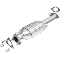 Magnaflow auto part