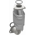 Magnaflow auto part