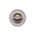 Mishimoto auto part