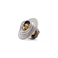 Mishimoto auto part