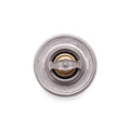 Mishimoto auto part detail