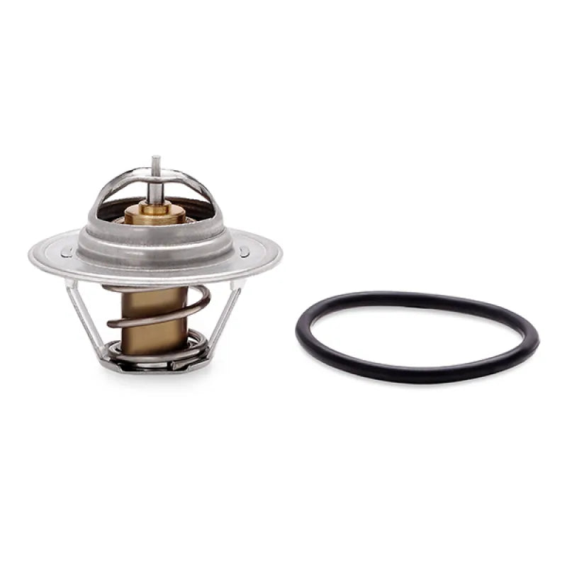 Mishimoto auto part