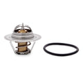 Mishimoto auto part