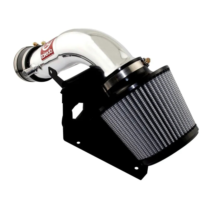 aFe intake system