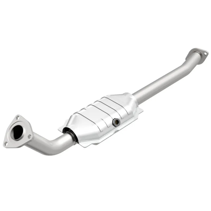 Magnaflow auto part