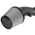 aFe cold air intake
