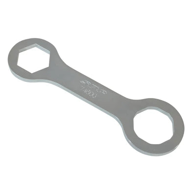 SPC Performance auto part