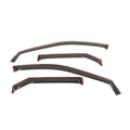 Westin auto part