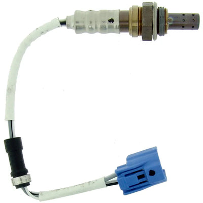 NGK auto part