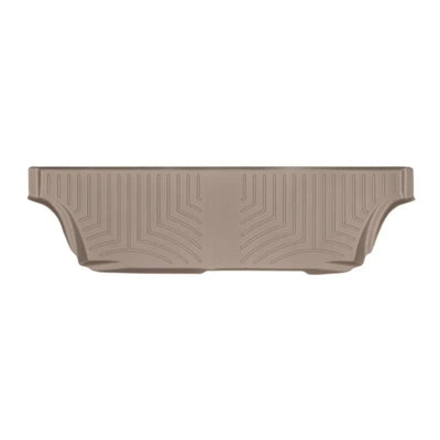 WeatherTech auto part