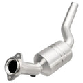 Magnaflow auto part