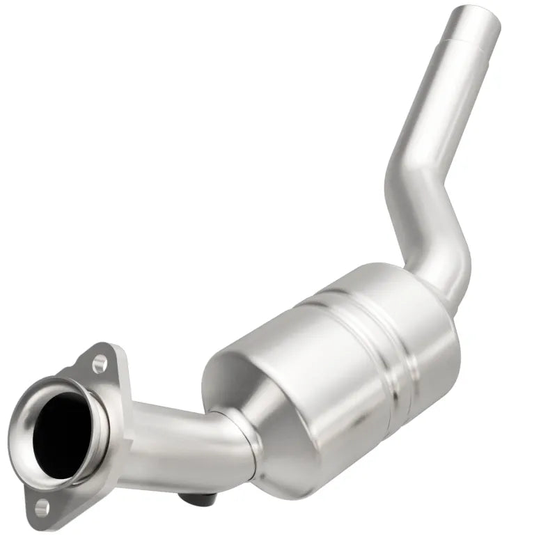 Magnaflow auto part