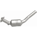 Magnaflow auto part