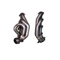 Gibson headers