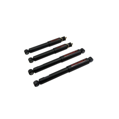 Belltech shock absorber