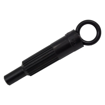Advanced Clutch auto part