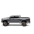 Truxedo auto part detail