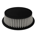 aFe air filter