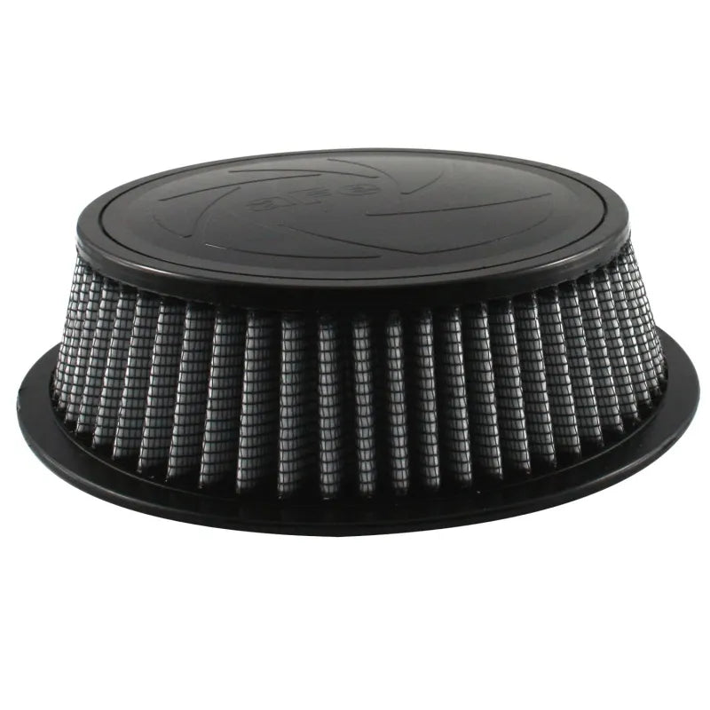 aFe air filter