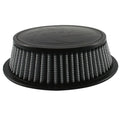 aFe air filter