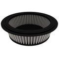 aFe air filter