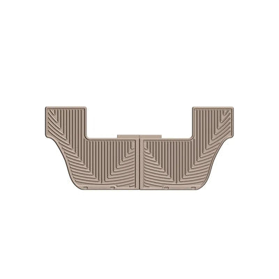 WeatherTech auto part