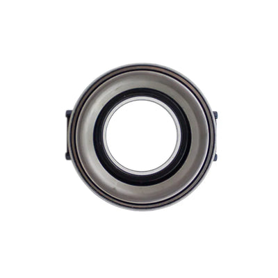 Advanced Clutch auto part