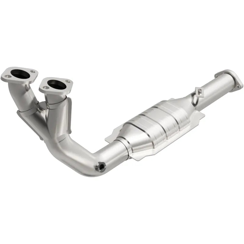 Magnaflow auto part