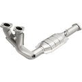 Magnaflow auto part