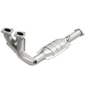 Magnaflow auto part