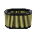aFe air filter