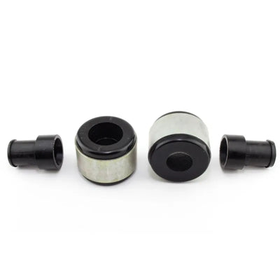 Whiteline control arms