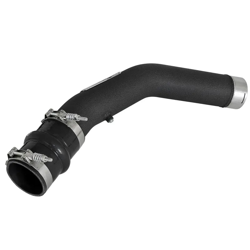 aFe intercooler