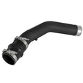 aFe intercooler