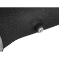 aFe intercooler detail