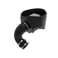 aFe intake system