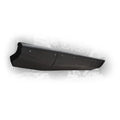 DV8 Offroad auto part