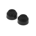 Prothane black auto part