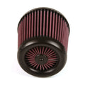 K&N Engineering air filter