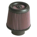 K&N Engineering air filter