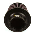 K&N Engineering air filter