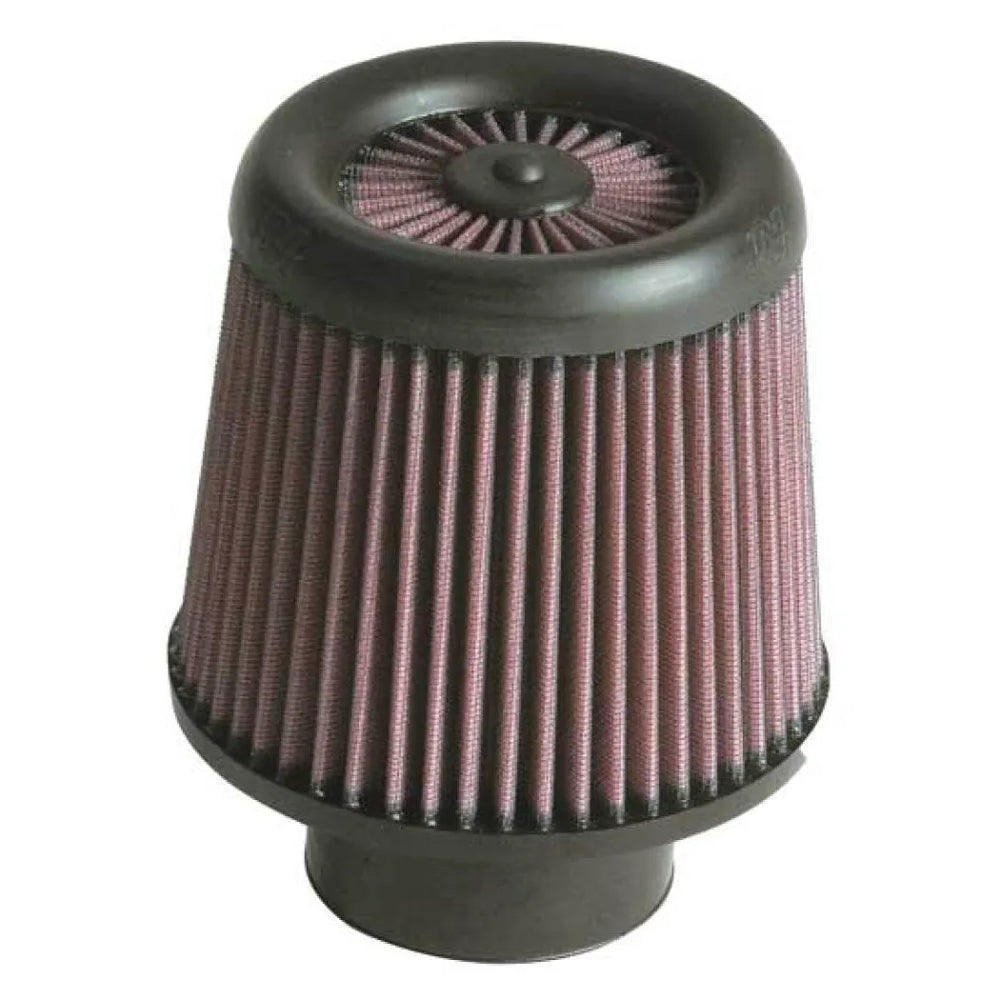 K&N Engineering air filter
