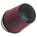 K&N Engineering air filter
