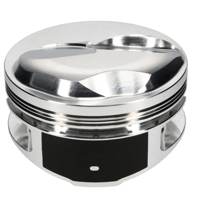 JE Pistons auto part