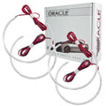 Oracle Lighting auto part detail