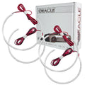 Oracle Lighting auto part